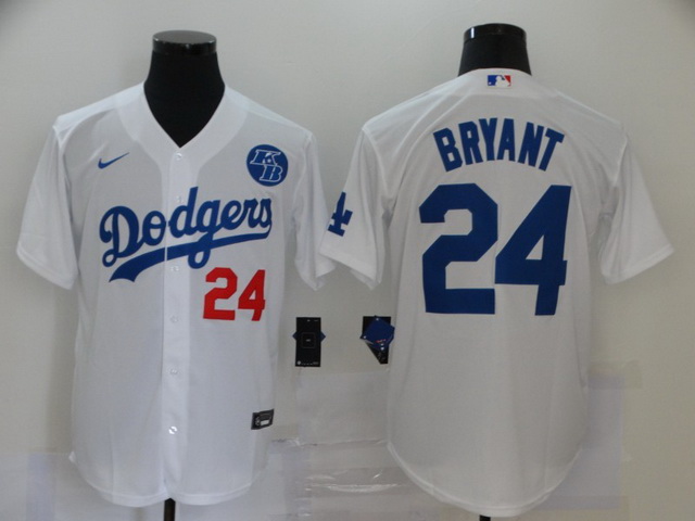 Los Angeles Dodgers Jerseys 099